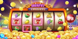 rk777mm Slots Mobile APP VIP Myanmar SSL Fast Withdrawal