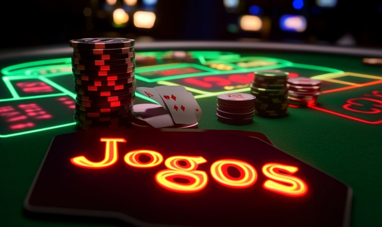Slots ကစားနည်း Tips Myanmar ကစားသမား