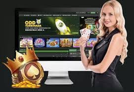 rk777mm Lobby ဝင်ရောက်နည်း Myanmar Mobile APP