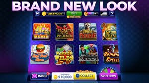rk777mm Live Casino Mobile VIP Feature SSL Myanmar