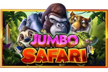 Slots Game Provider များ rk777mm တွင်