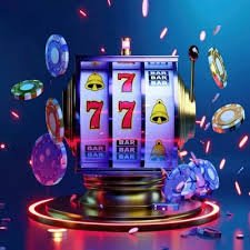 rk777mm Slots Feature များ Myanmar Mobile