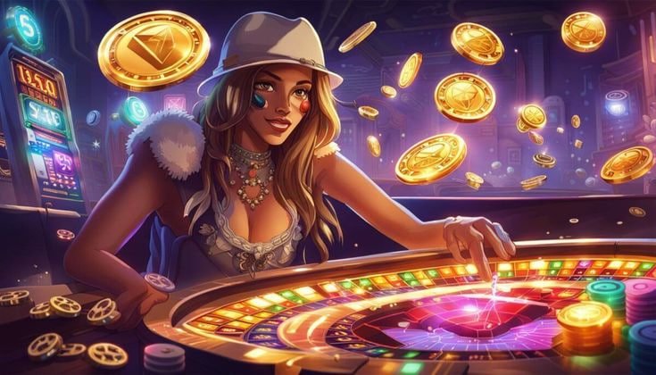မြန်မာ Sportsbook ဘောလုံးနှင့် Esports ဆုကြေးငွေ ထုတ်ယူခြင်း