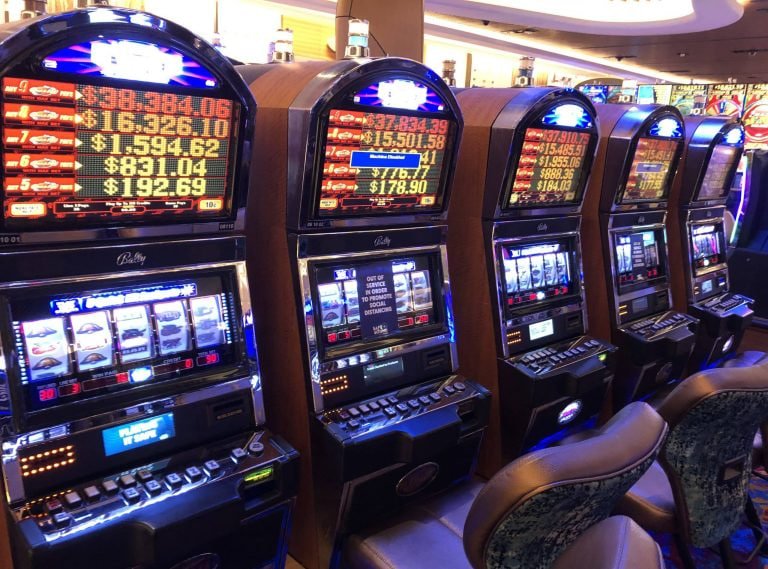 rk777mm Live Casino ကစားနည်း Myanmar MMK ငွေသွင်းနည်း