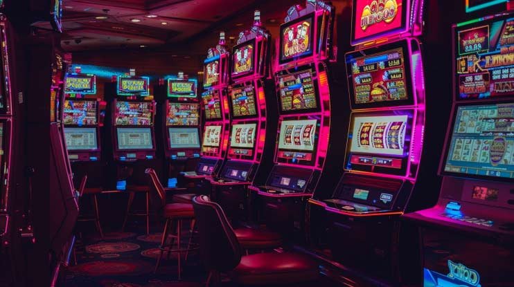 ဘောလုံးလောင်းကစား အဆင့်ဆင့် Myanmar Sportsbook Bet တင်နည်း