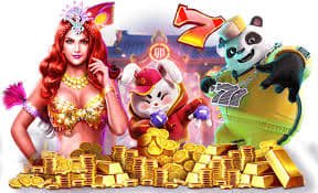 rk777mm ဘောလုံးလောင်းကစား Myanmar National League Live Betting