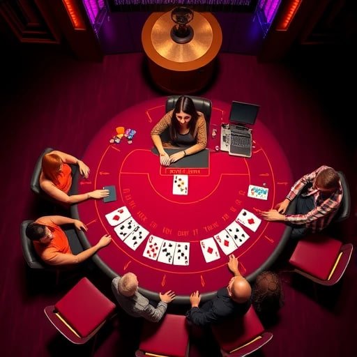 Myanmar ဘောလုံး Esports Sportsbook Lobby