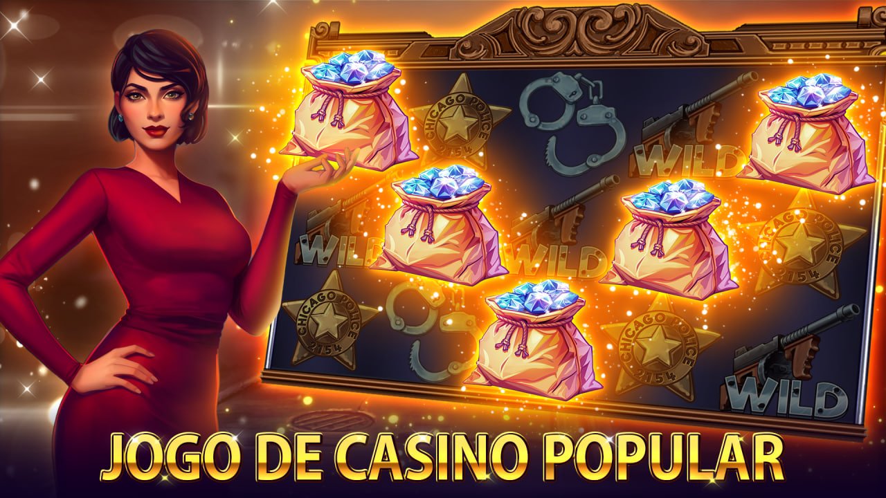 rk777mm Live Casino Baccarat Real Dealer Myanmar