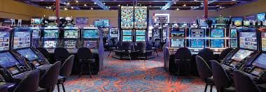 rk777mm စလော့ Jackpot Slots Pragmatic Play PG Soft Myanmar