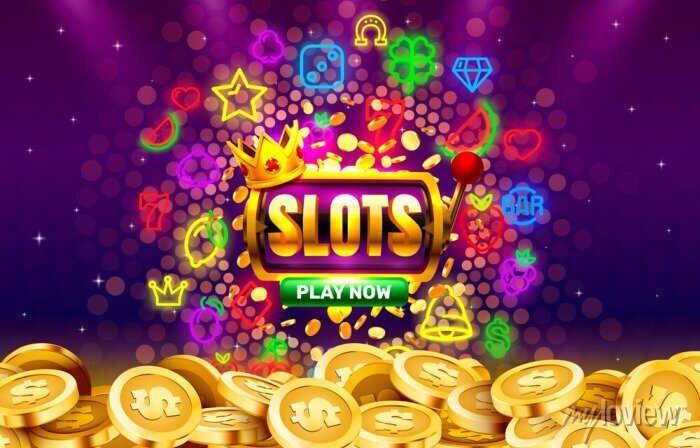rk777mm Mobile Sportsbook Myanmar ဘောလုံးလောင်းကစား APP