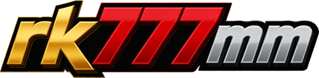 rk777mm Logo